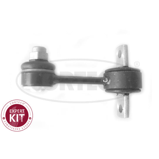 49399798 Rod/Strut, stabiliser