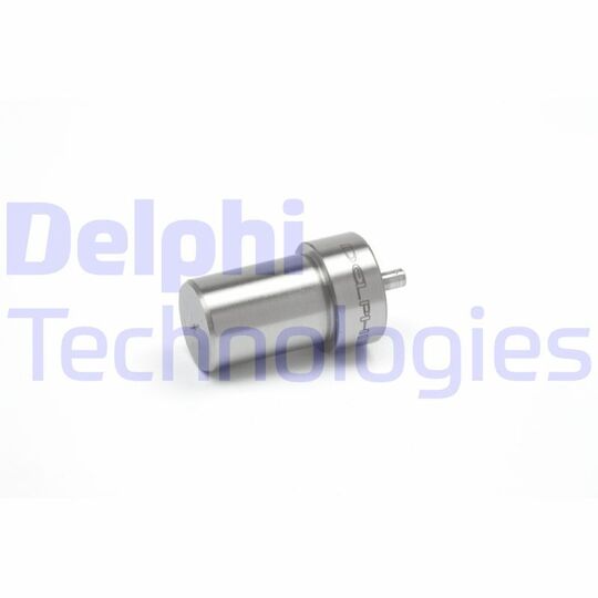 5643325 Injector Nozzle