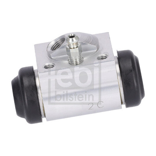 179417 Wheel Brake Cylinder