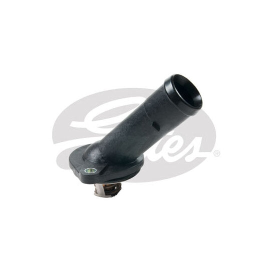 TH46992G1 Thermostat, coolant