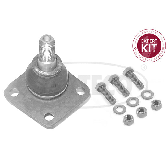 49399344 Ball Joint