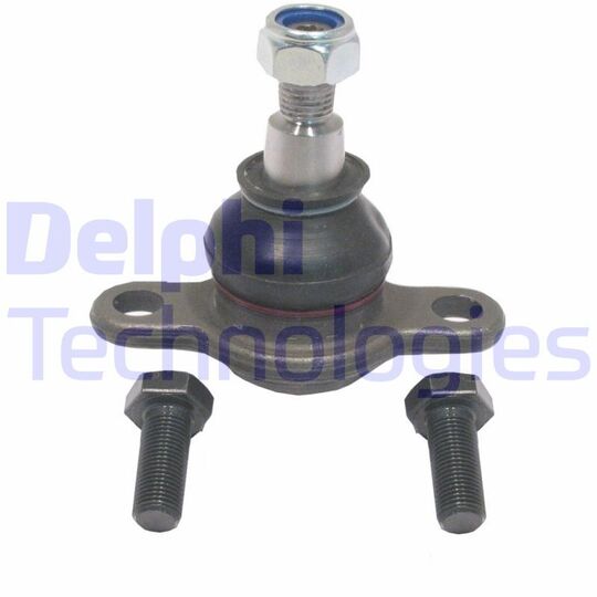 TC2089 Ball Joint