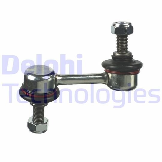 TC2846 Rod/Strut, stabiliser