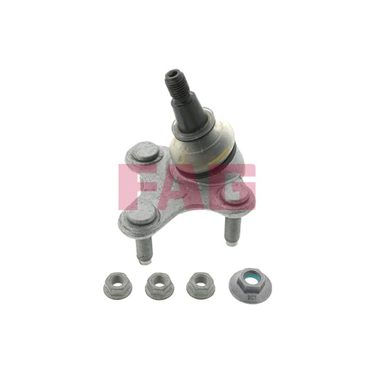 825 0275 10 Ball Joint