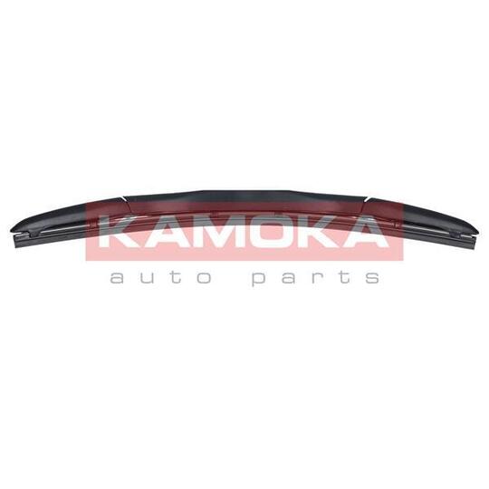 26H350 Wiper Blade