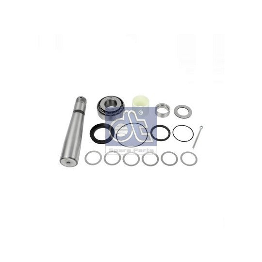 2.95011 Repair Kit, kingpin