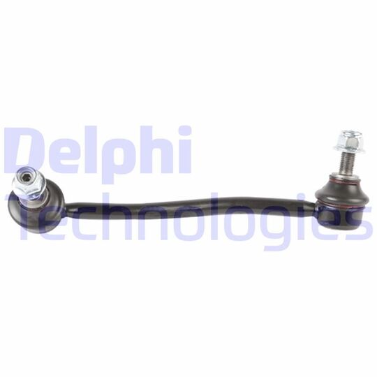 TC8265 Rod/Strut, stabiliser