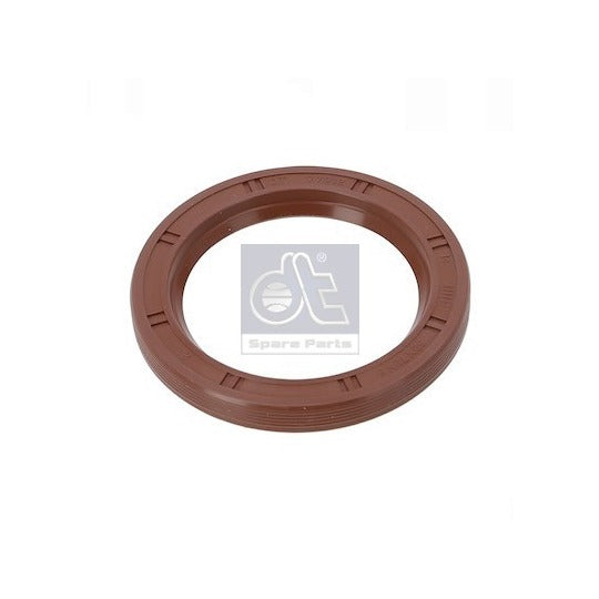 4.20319 Shaft Seal, Power Take-Off