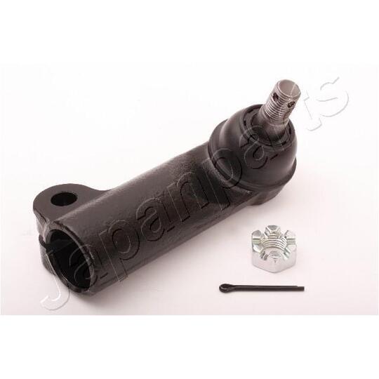 TI-172R Tie rod end
