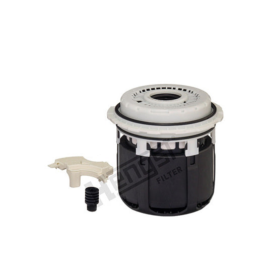 T370W Air Dryer Cartridge, compressed-air system