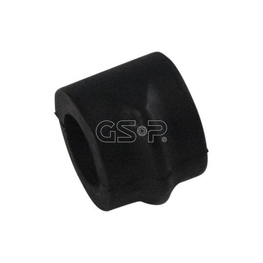 518016 Bearing Bush, stabiliser