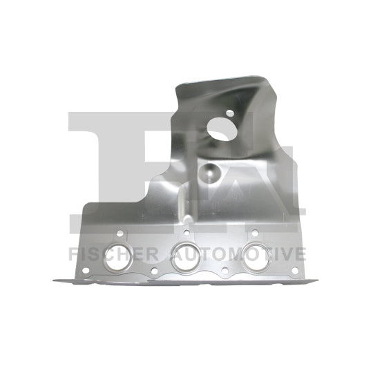 414-004 Gasket, exhaust manifold