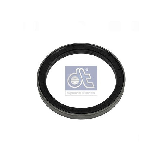 3.60137 Shaft Seal, wheel hub
