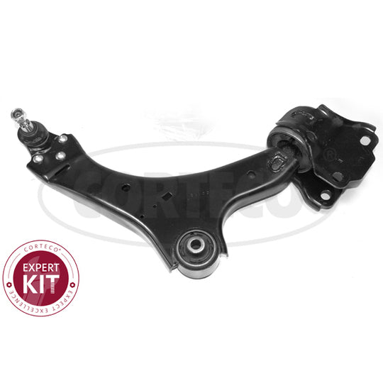 49398820 Track Control Arm