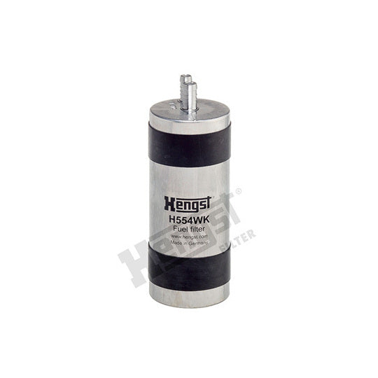 H554WK Fuel filter