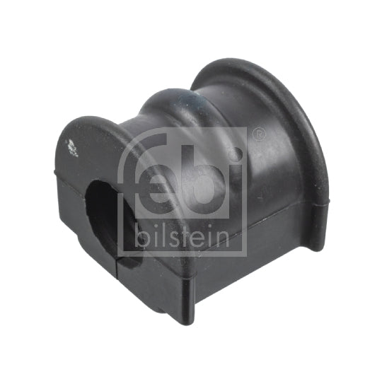 173480 Stabiliser Mounting