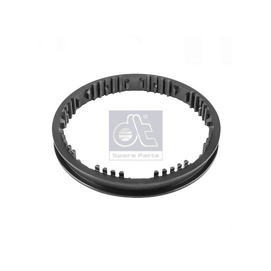 2.32792 Gearshift Sleeve, manual transmission