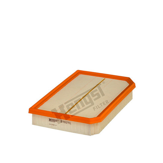 E1621L Air filter