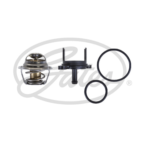 TH62950G1 Thermostat, coolant