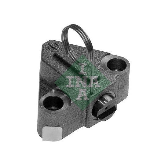 551 0150 10 Tensioner, timing chain