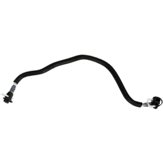 MFL1207 Fuel Hose