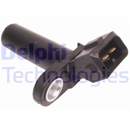 SS10188-12B1 Sensor, crankshaft pulse