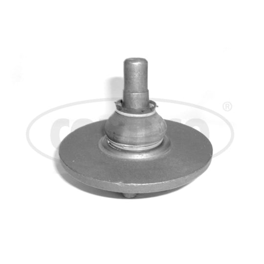 49395731 Ball Joint