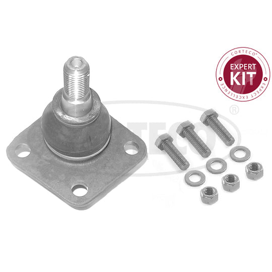 49398604 Ball Joint