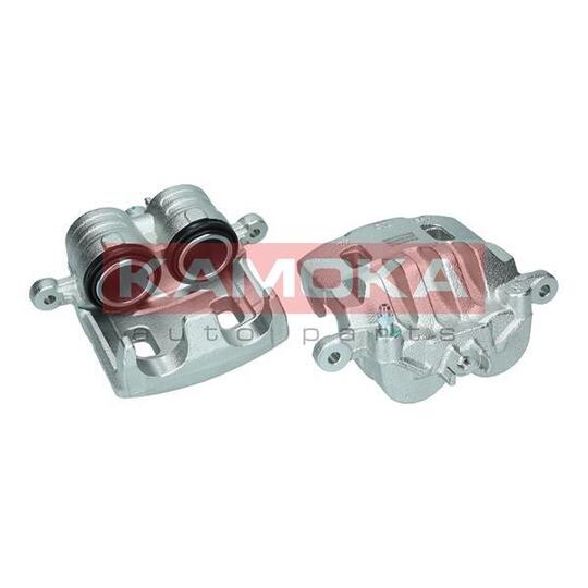 JBC0608 Brake Caliper