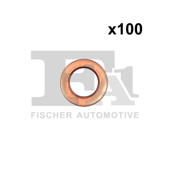 335.480.100 Heat Shield, injection system