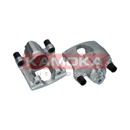 JBC0153 Brake Caliper