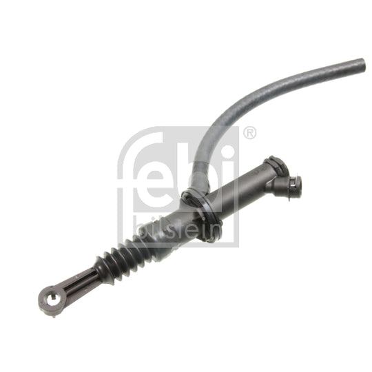 174244 Master Cylinder, clutch