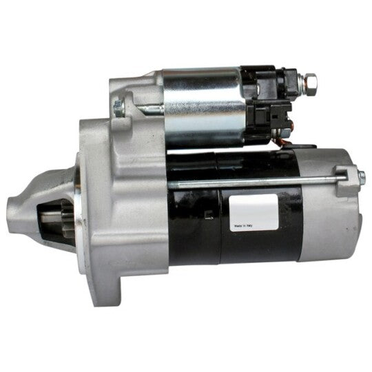 8EA 012 527-421 Starter