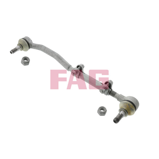 840 0480 10 Rod Assembly