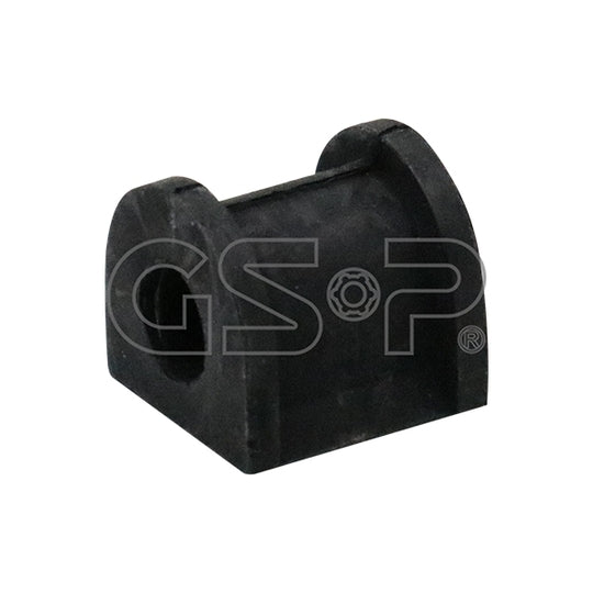 513333 Bearing Bush, stabiliser
