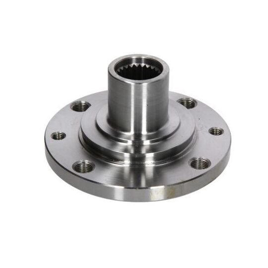 H5F011BTA Wheel hub