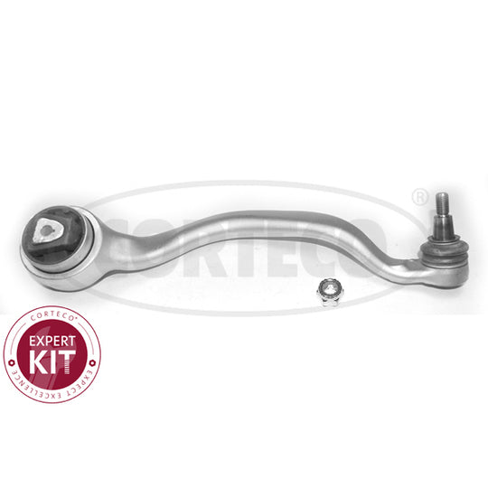 49398514 Track Control Arm