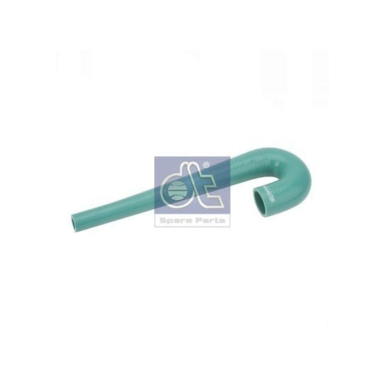 2.32470 Hose, transmission oil cooler