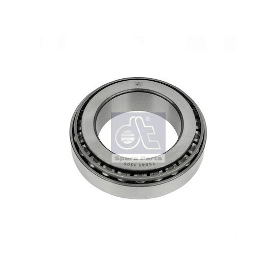 4.64389 Bearing, manual transmission