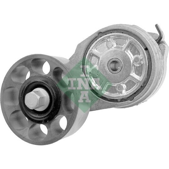 534 0117 20 Tensioner Lever, v-ribbed belt