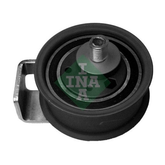 531 0499 20 Tensioner Pulley, timing belt