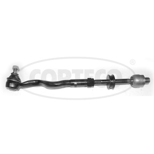 49400711 Tie Rod