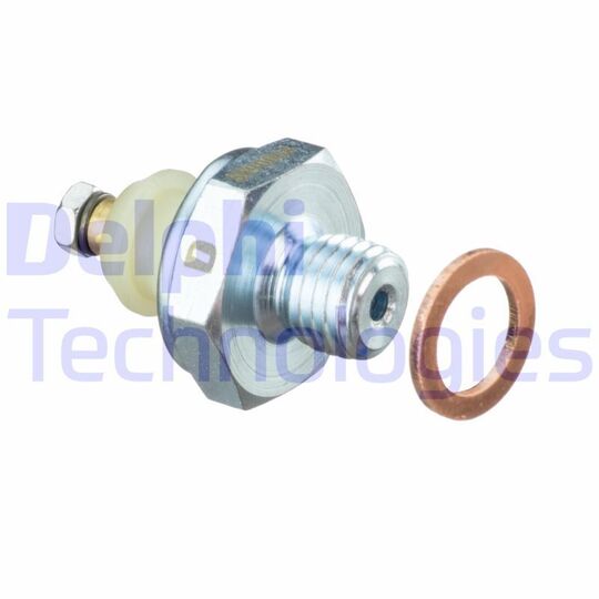 SW90064 Oil Pressure Switch