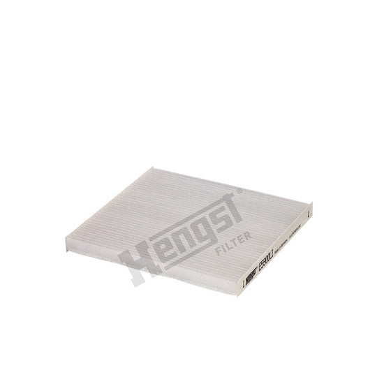 E5900LI Filter, interior air