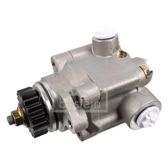 177164 Hydraulic Pump, steering system