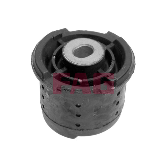 829 0013 10 Control Arm-/Trailing Arm Bush