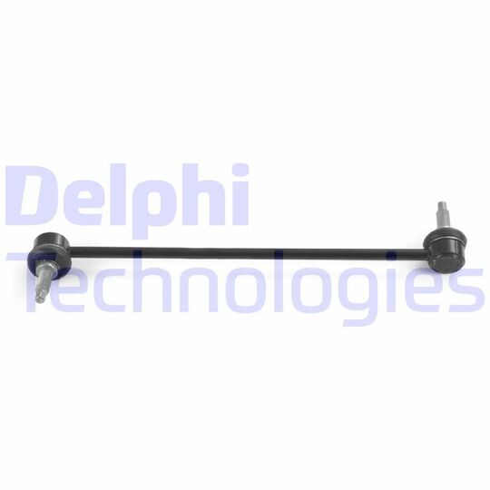 TC7610 Rod/Strut, stabiliser