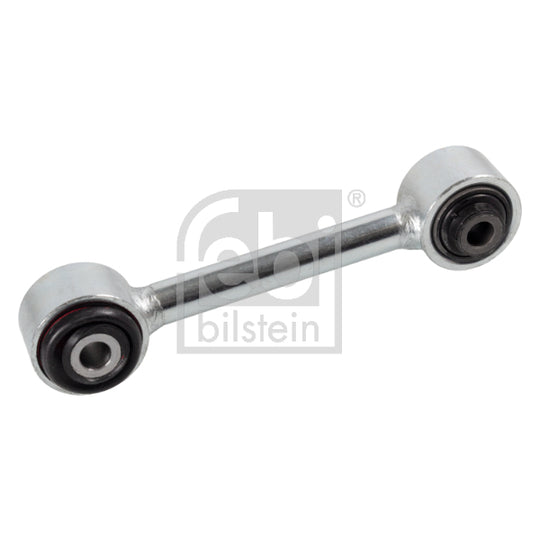 174086 Track Control Arm