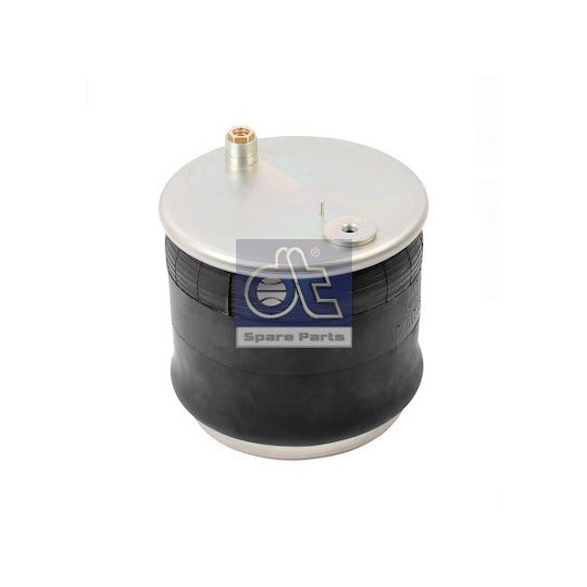4.81440 Bellow, air suspension