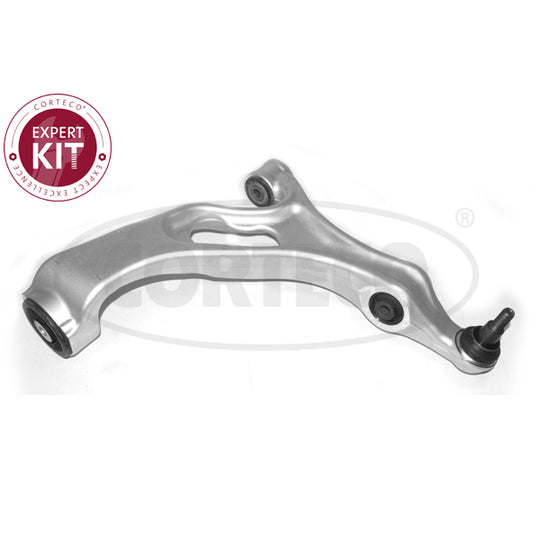 49398558 Track Control Arm